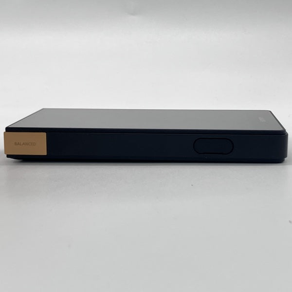 【中古】NW-ZX707 C【秋葉原】