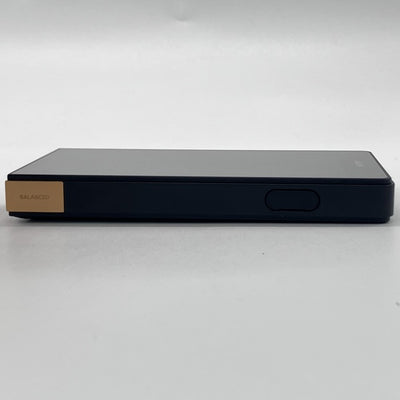 【中古】NW-ZX707 C【秋葉原】