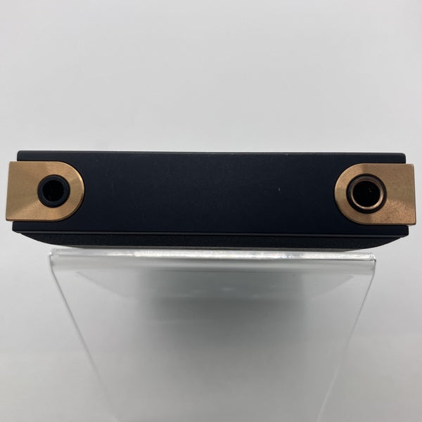 【中古】NW-ZX707 C【秋葉原】