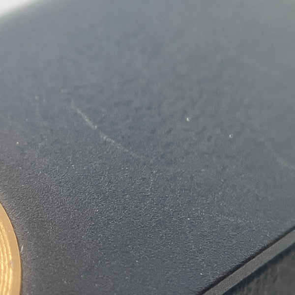 【中古】NW-ZX707 C【秋葉原】