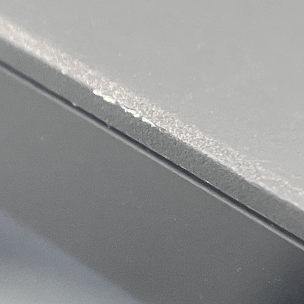 【中古】NW-ZX707 C【秋葉原】