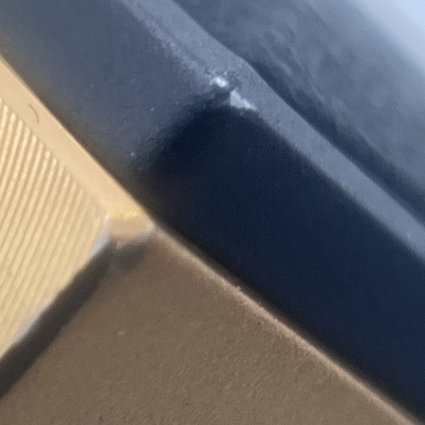 【中古】NW-ZX707 C【秋葉原】