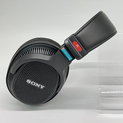 【中古】MDR-MV1【秋葉原】