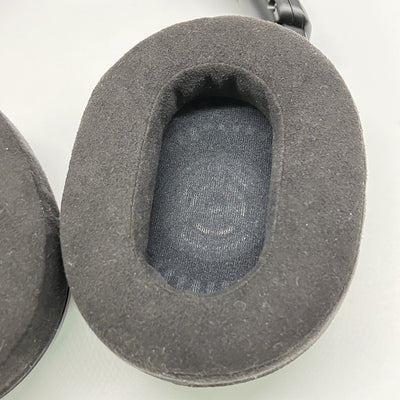 【中古】MDR-MV1【秋葉原】