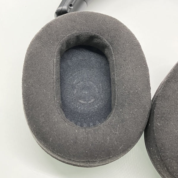 【中古】MDR-MV1【秋葉原】