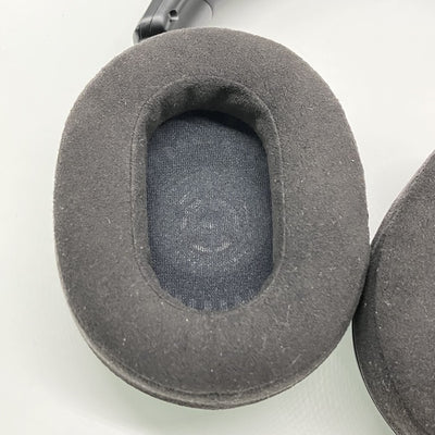 【中古】MDR-MV1【秋葉原】