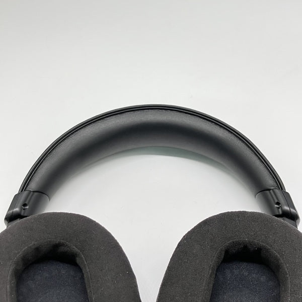 【中古】MDR-MV1【秋葉原】