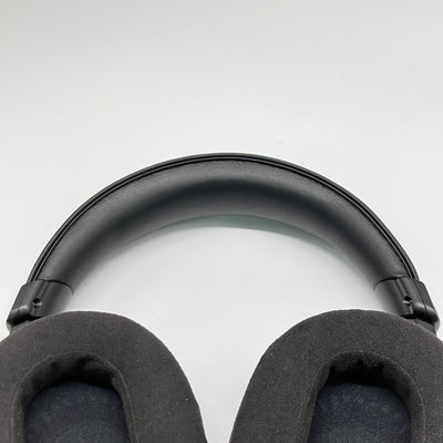 【中古】MDR-MV1【秋葉原】
