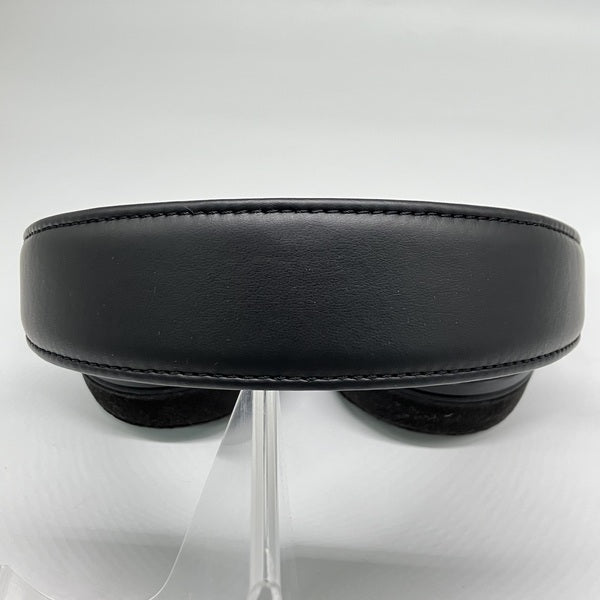 【中古】MDR-MV1【秋葉原】