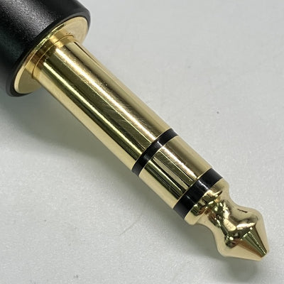 【中古】MDR-MV1【秋葉原】
