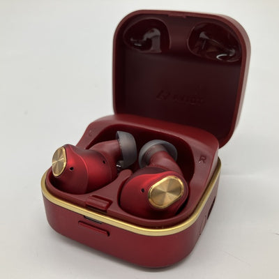 【中古】TE-Q3 Red Spinel【TE-Q3-RD】【秋葉原】