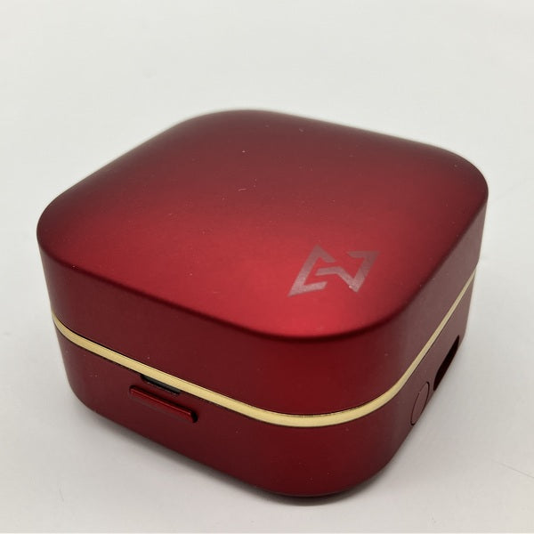 【中古】TE-Q3 Red Spinel【TE-Q3-RD】【秋葉原】