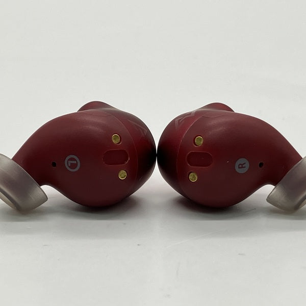 【中古】TE-Q3 Red Spinel【TE-Q3-RD】【秋葉原】