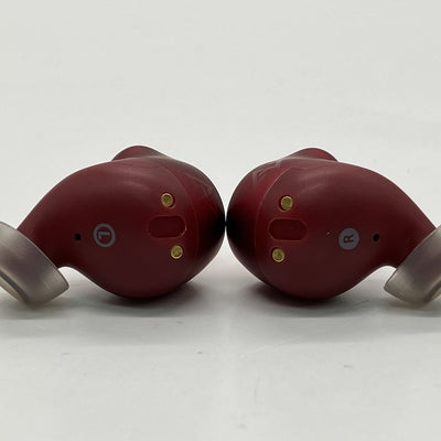 【中古】TE-Q3 Red Spinel【TE-Q3-RD】【秋葉原】