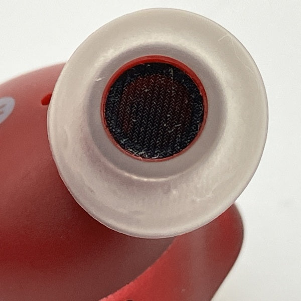 【中古】TE-Q3 Red Spinel【TE-Q3-RD】【秋葉原】