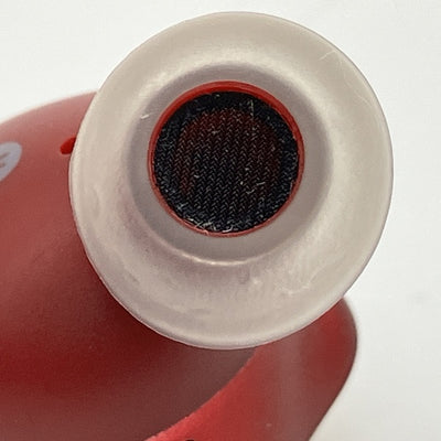 【中古】TE-Q3 Red Spinel【TE-Q3-RD】【秋葉原】