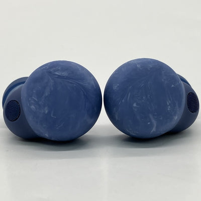 【中古】LinkBuds S アースブルー 【WF-LS900N L】【秋葉原】