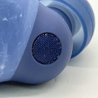 【中古】LinkBuds S アースブルー 【WF-LS900N L】【秋葉原】
