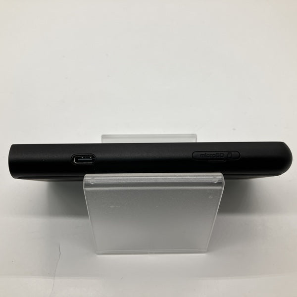 【中古】NW-ZX507 BM 【ブラック】【日本橋】