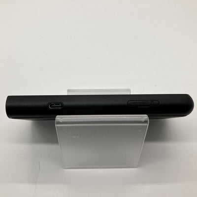 【中古】NW-ZX507 BM 【ブラック】【日本橋】