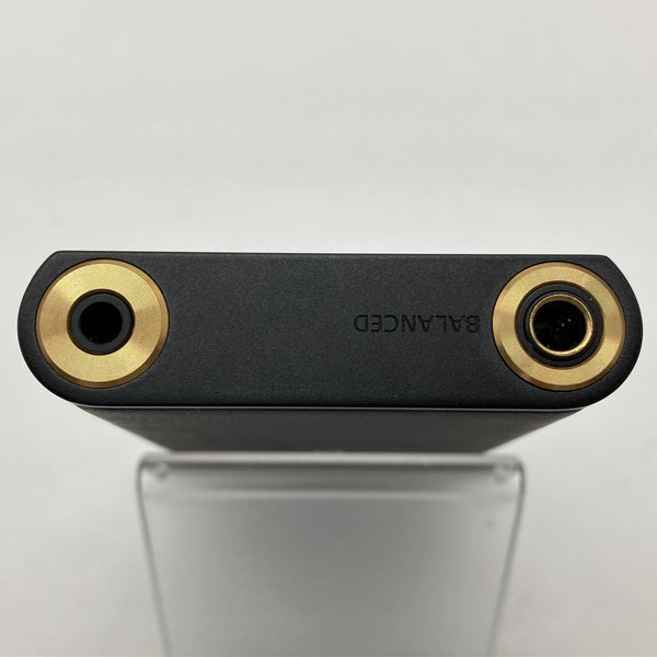 【中古】NW-ZX507 BM 【ブラック】【日本橋】