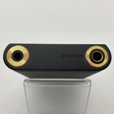 【中古】NW-ZX507 BM 【ブラック】【日本橋】