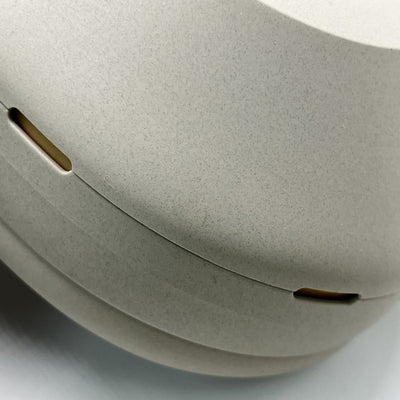 【中古】WH-1000XM5 SM プラチナシルバー【名古屋】