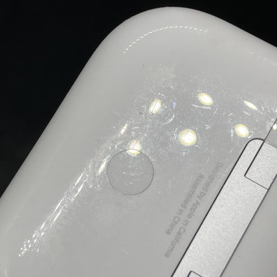 【中古】MagSafe充電ケース(USB-C)付きAirPods Pro(第2世代) MTJV3JA【秋葉原】