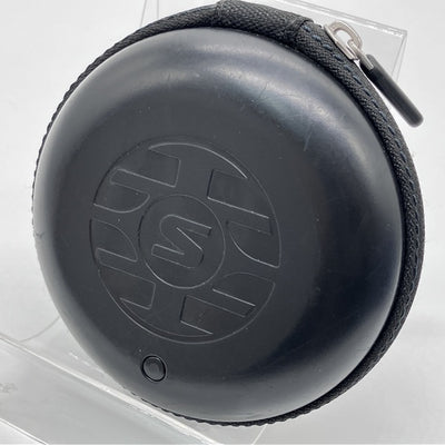 【中古】RMCE-TW2【秋葉原】