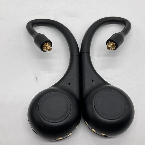 SHURE 【中古】RMCE-TW2【秋葉原】 – e☆イヤホン