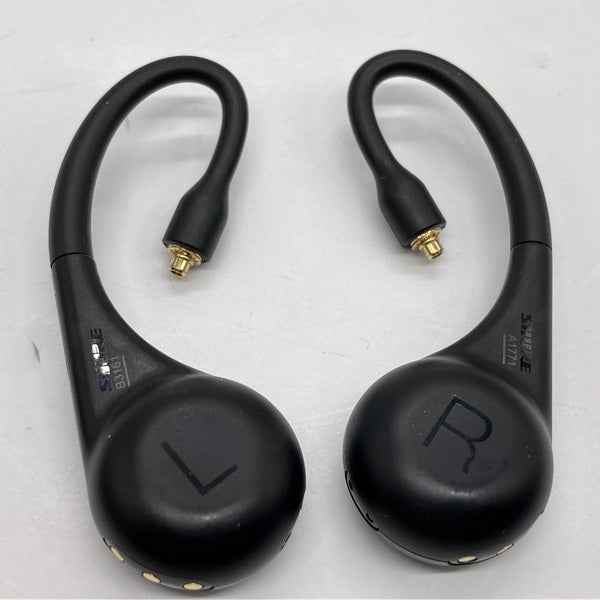 SHURE 【中古】RMCE-TW2【秋葉原】 – e☆イヤホン