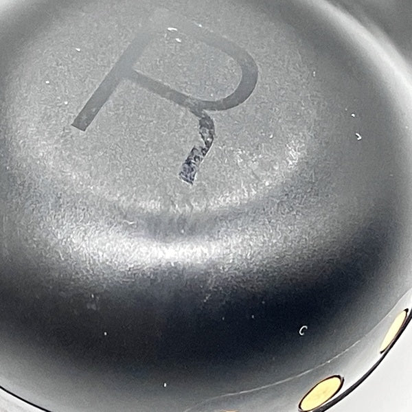 【中古】RMCE-TW2【秋葉原】