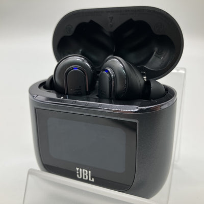 【中古】TOUR PRO 2 ブラック【JBLTOURPRO2BLK】【秋葉原】