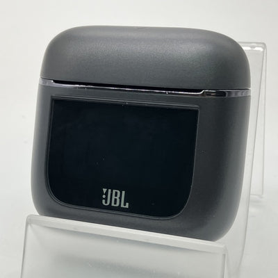 【中古】TOUR PRO 2 ブラック【JBLTOURPRO2BLK】【秋葉原】