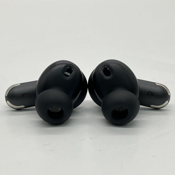 【中古】TOUR PRO 2 ブラック【JBLTOURPRO2BLK】【秋葉原】