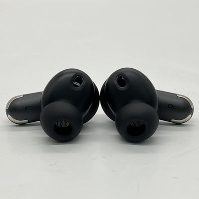 【中古】TOUR PRO 2 ブラック【JBLTOURPRO2BLK】【秋葉原】