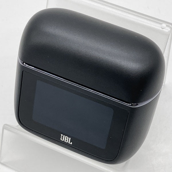 【中古】TOUR PRO 3 ブラック【JBLTOURPRO3BLK】【秋葉原】