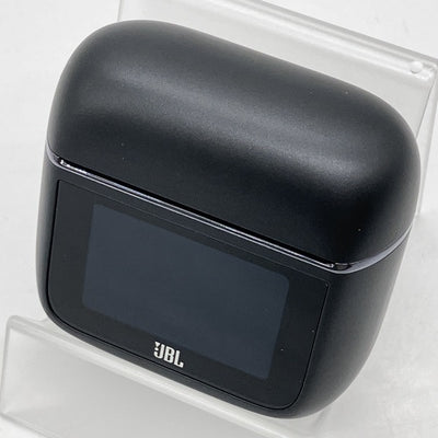 【中古】TOUR PRO 3 ブラック【JBLTOURPRO3BLK】【秋葉原】