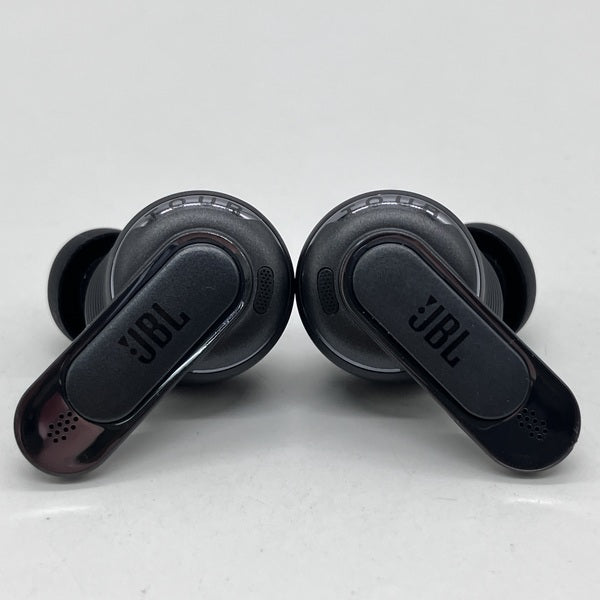 【中古】TOUR PRO 3 ブラック【JBLTOURPRO3BLK】【秋葉原】