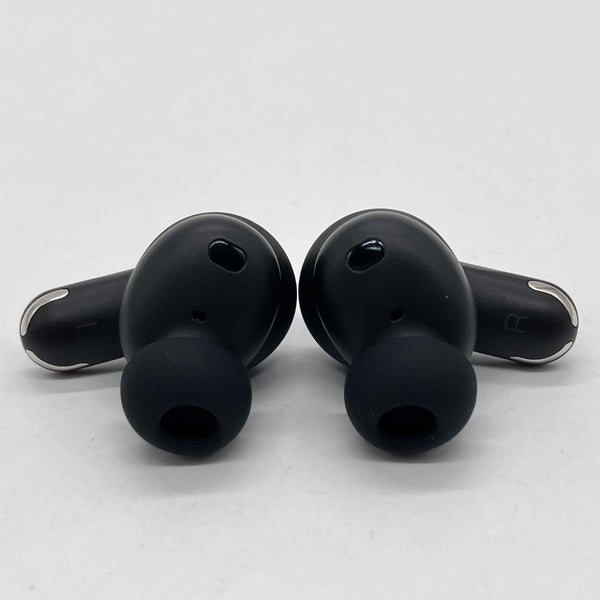 【中古】TOUR PRO 3 ブラック【JBLTOURPRO3BLK】【秋葉原】