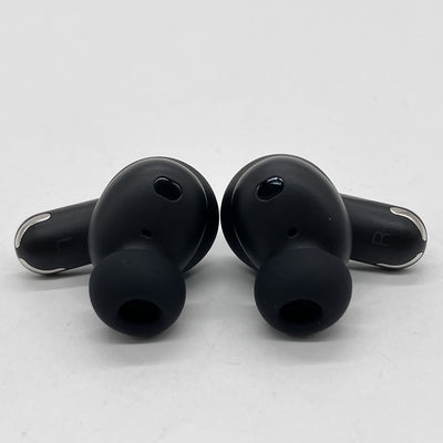 【中古】TOUR PRO 3 ブラック【JBLTOURPRO3BLK】【秋葉原】
