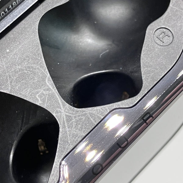 【中古】TOUR PRO 3 ブラック【JBLTOURPRO3BLK】【秋葉原】