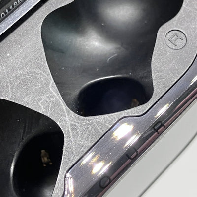 【中古】TOUR PRO 3 ブラック【JBLTOURPRO3BLK】【秋葉原】