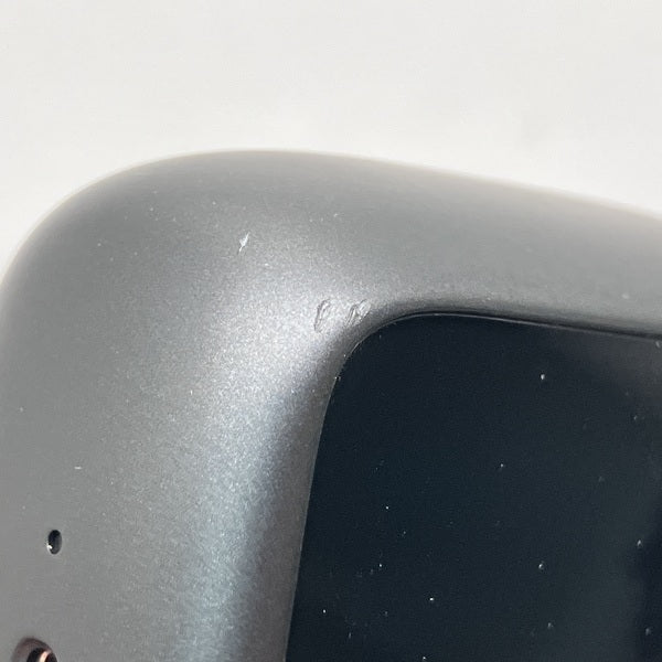 【中古】TOUR PRO 3 ブラック【JBLTOURPRO3BLK】【秋葉原】