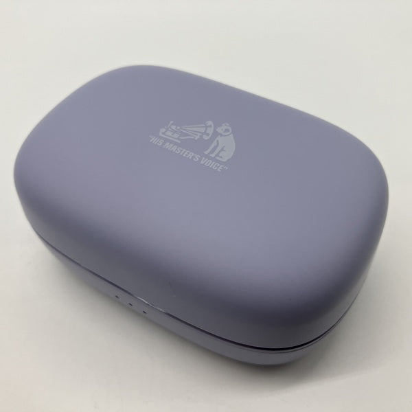 【中古】HA-EC77T-V パープル【名古屋】