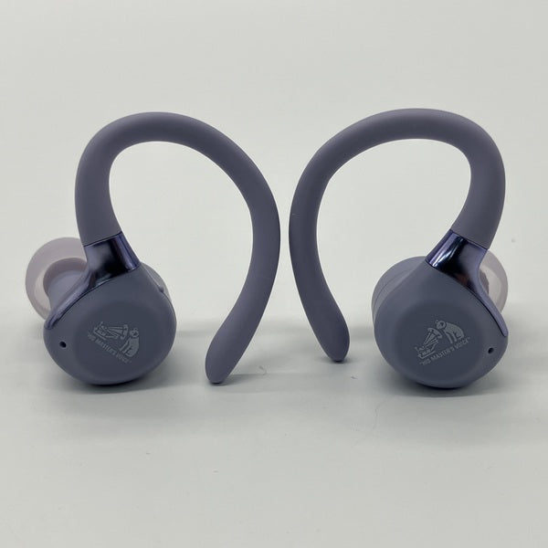 Victor 【中古】HA-EC77T-V パープル【名古屋】 – e☆イヤホン