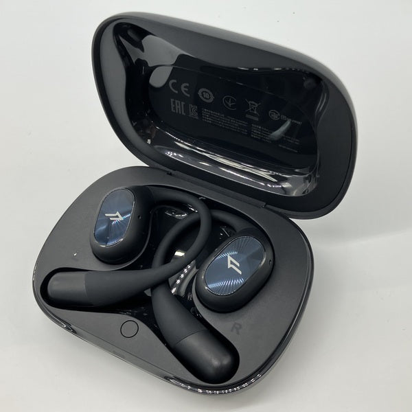 【中古】1MORE Open Earbuds S31 ブラック【名古屋】