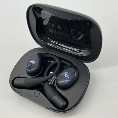 【中古】1MORE Open Earbuds S31 ブラック【名古屋】