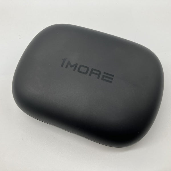 【中古】1MORE Open Earbuds S31 ブラック【名古屋】