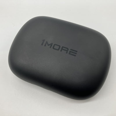 【中古】1MORE Open Earbuds S31 ブラック【名古屋】